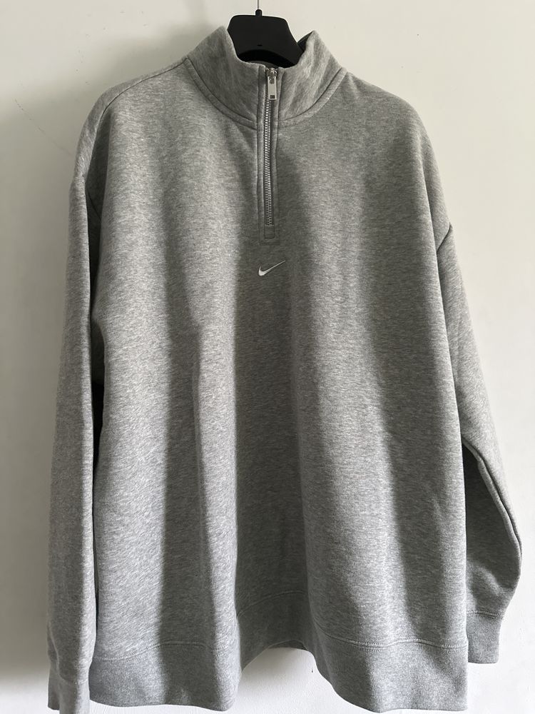 Bluză Nike sportswear unisex