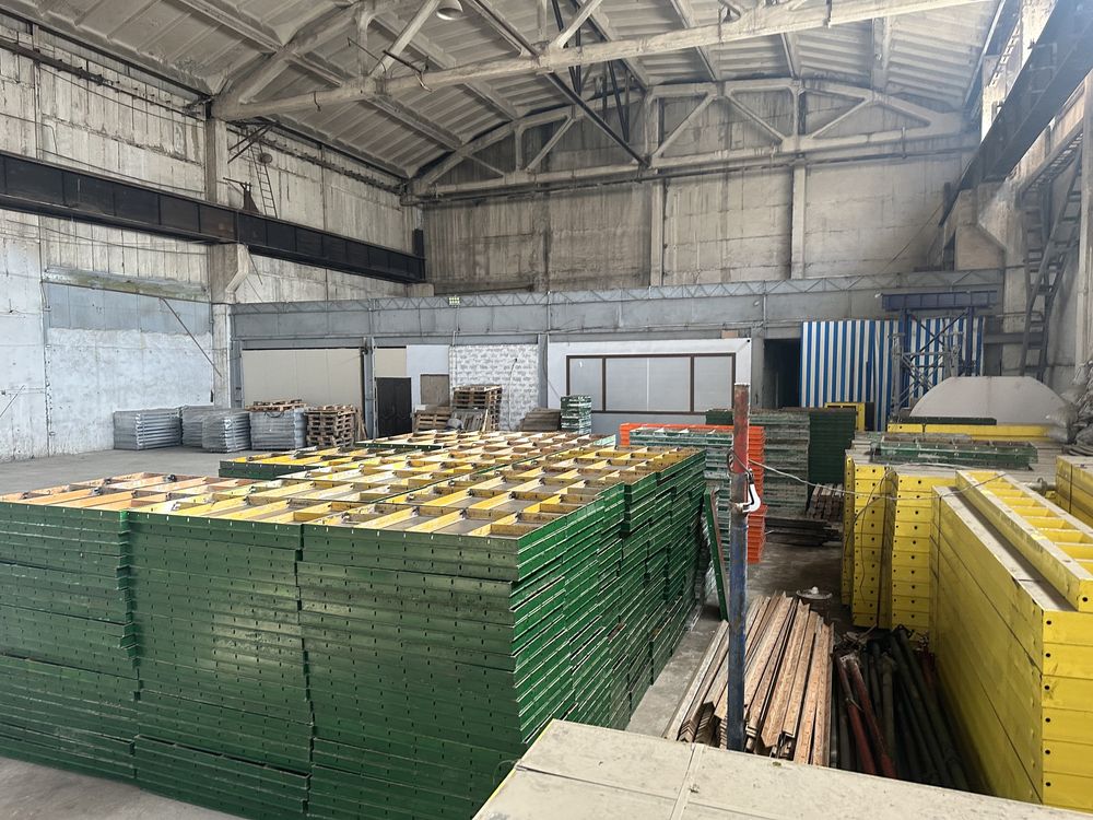 Опалубка аренда Opalubka ijara padval stena fundament