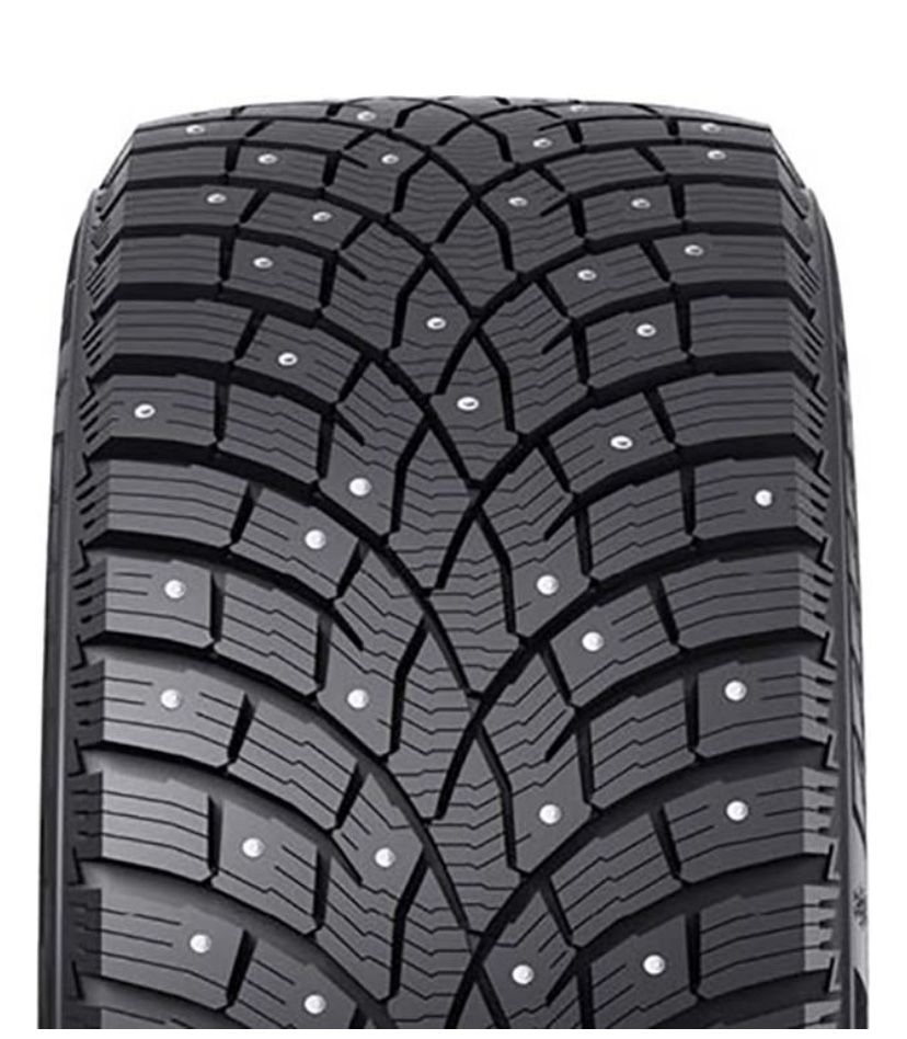 Продам резину 195/65 R15