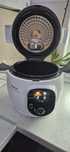 Multicooker Tefal Cook4 me. Doar in Brasov