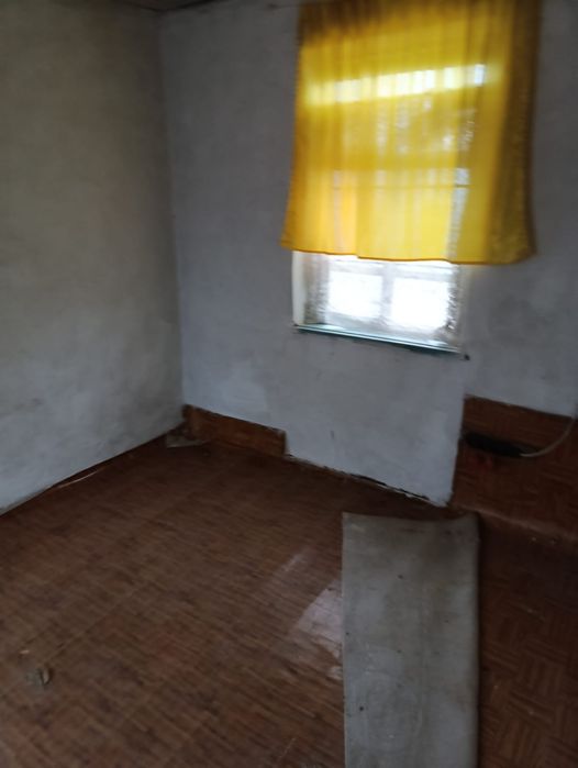 Дача Кайнарбулак