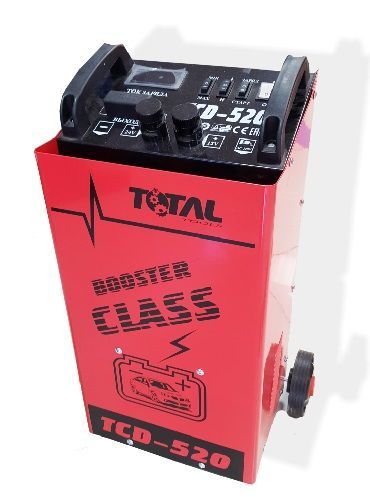 Зарядные и пуско-зарядные устройства!!Доставка бесплатно по области!