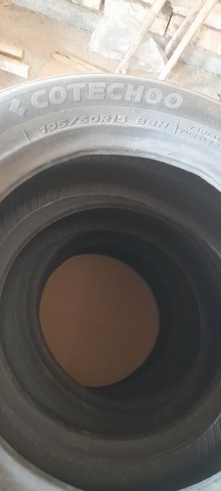 Срочно енги жентра балон сотилади