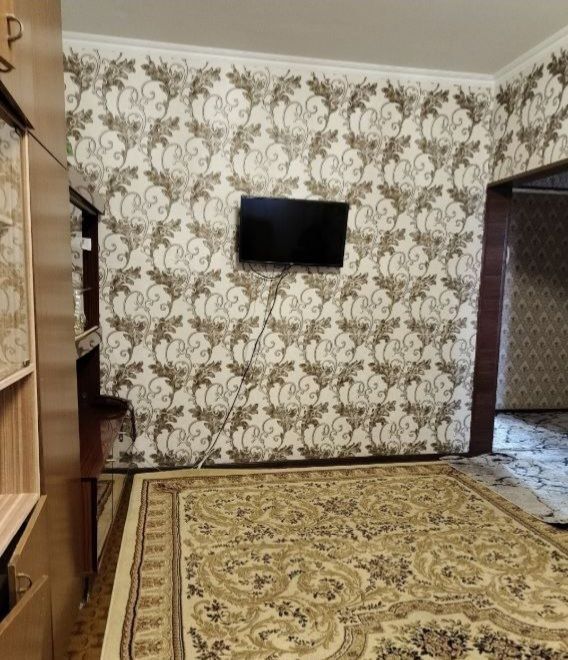 Продаётся 2/3/9 Хумоюн