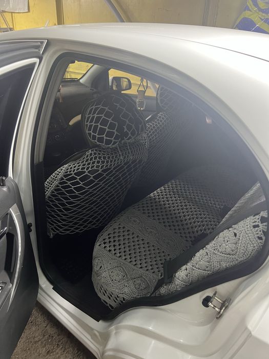 Нексия 3 в хорошом состаяние торг уместин 1 хозяин