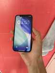 Продам Iphone 12 128гб