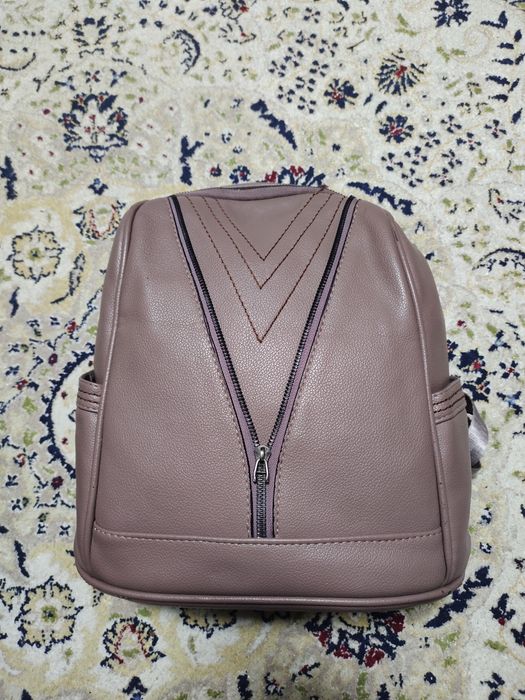 продам женскую сумка