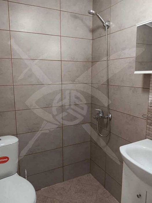 Едностаен апартамнет - м-т Ален мак - 180675