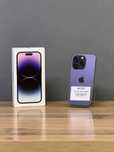Iphone 14 Pro 256 GB | Mobile Zone