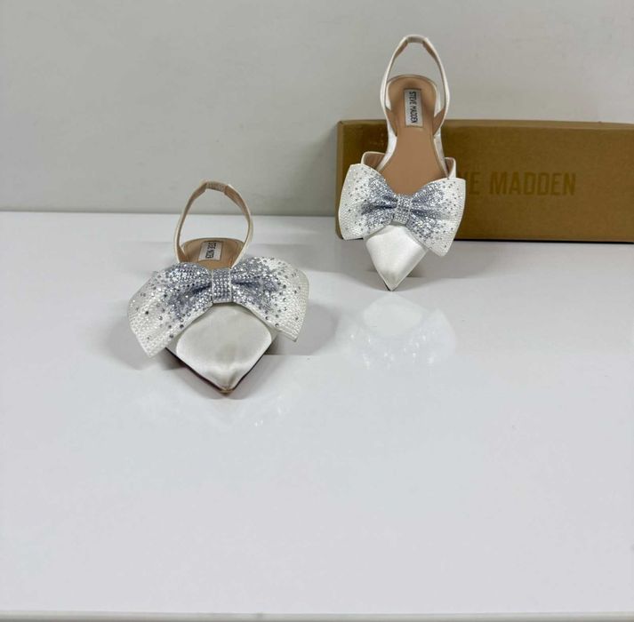 Steve Madden Sandals