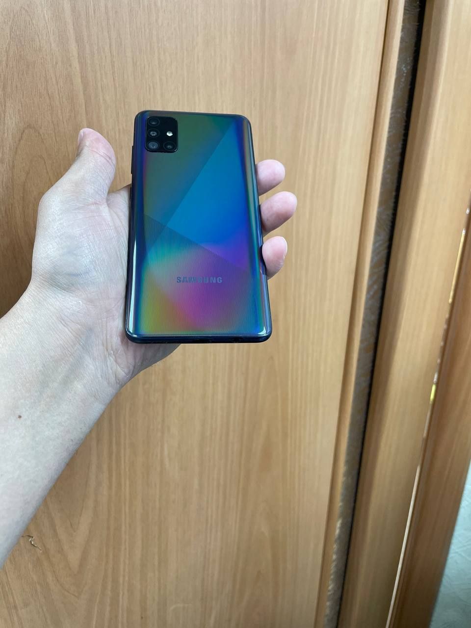 Самсунг А51 128 Гб Samsung galaxy A51 128 gb