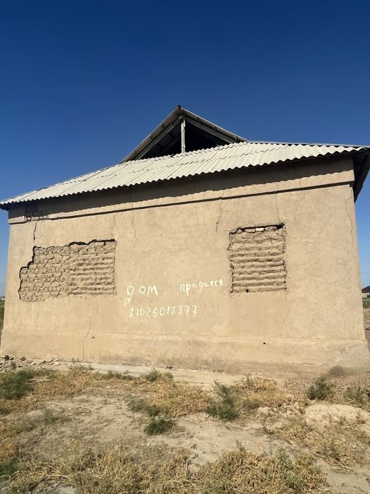 Арыс қаласы,Наурыз мөлтек ауданы сатылады