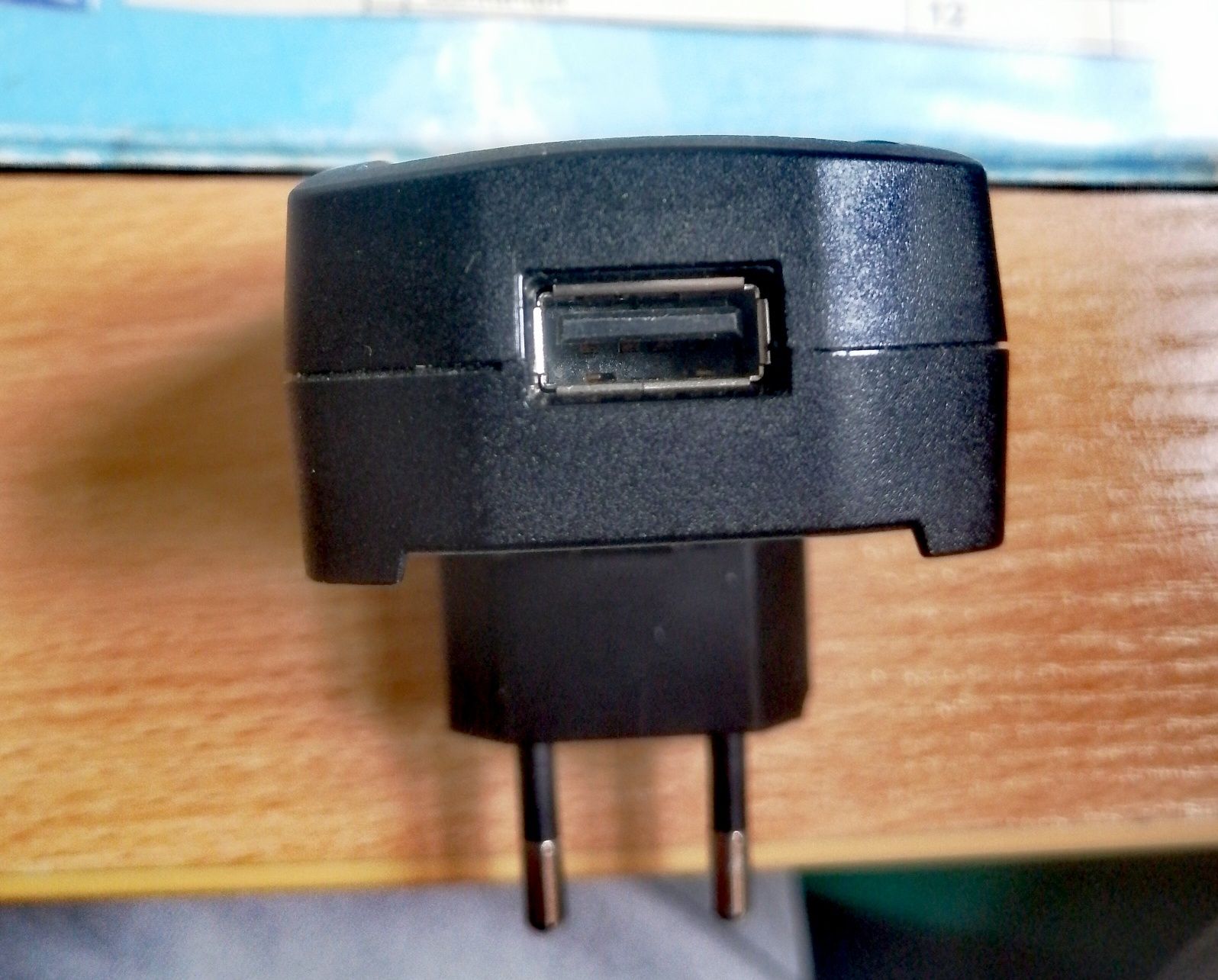 Garmin USB адаптер Оригинален