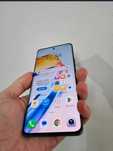 Honor magic 6 lite 5g impecabil
