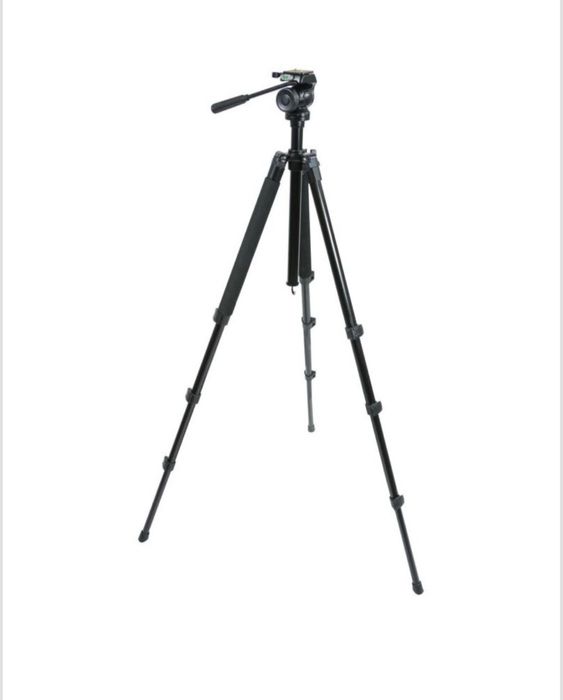 Luneta Celestron Ultima 80 – 20 si telescop