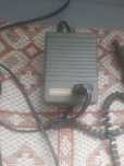 Biax proxon  functional
