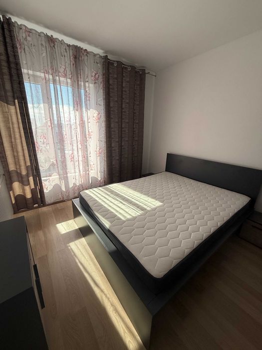 elite residence,prima inchiriere