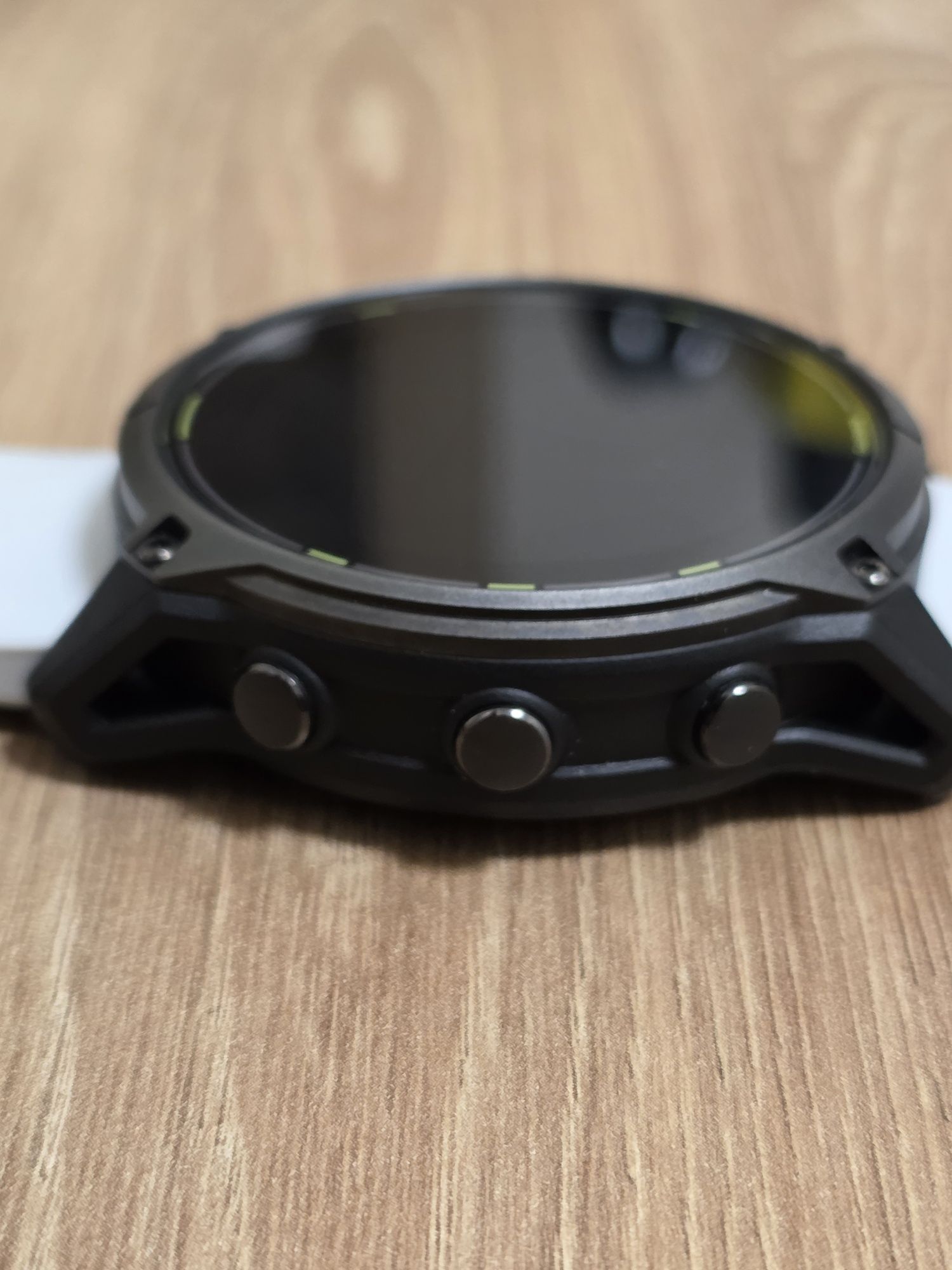 Garmin Enduro 3 / 23 Месеца гаранция