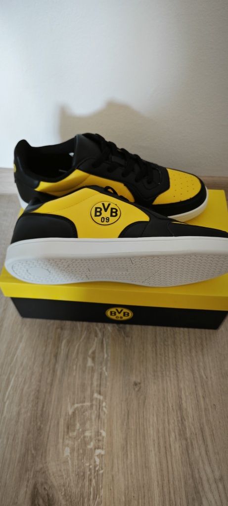Мъжки маратонки BVB