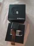 Продавам смард часовник Mi Watch lite