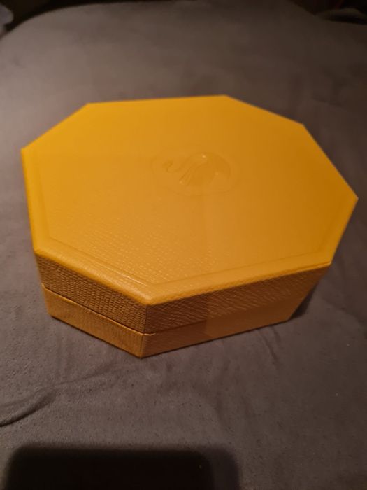 Bratara Swarovski Harmonia