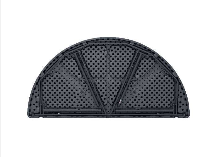 Masa Ovo Zown, Evenimente_ HoReCa_Garantie 10 ani