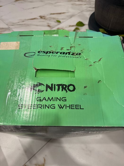 Продавам PS 3. Използвано е веднъж