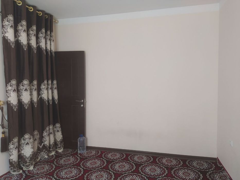 Sohilda 2xonali uy ijaraga beriladi