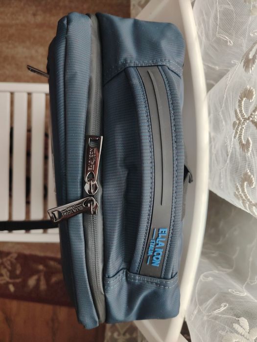 Laptop HP Compaq schimb