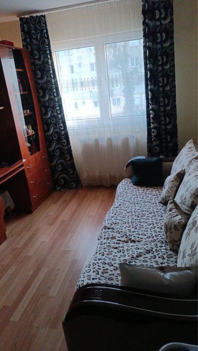 Apartament 2camere