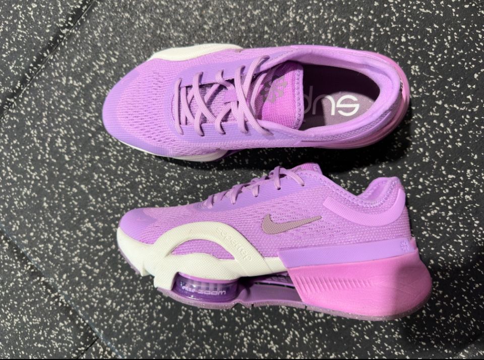 Nike superrep оригинални