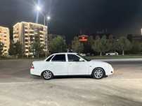 Атика 14 сатылады
