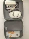 Epilator Silk’n Infinity-epilator IPL pentru corp, fata….NOU