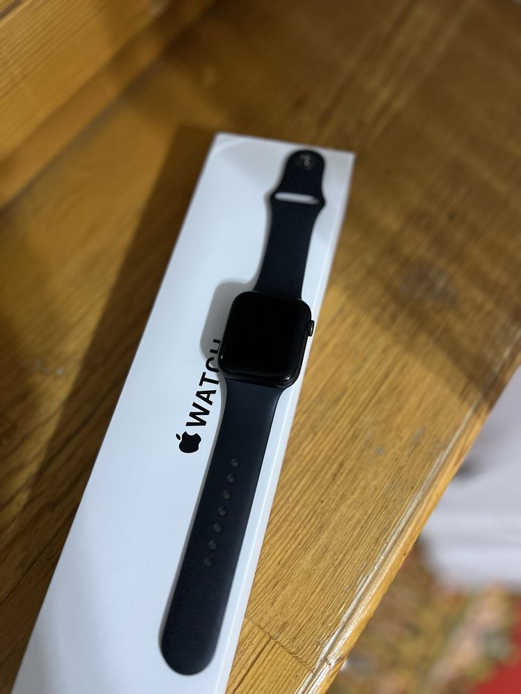 Apple watch эпл вотч SE 44мм