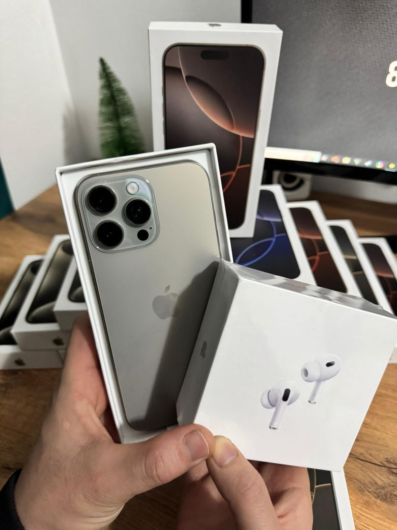 iPhone 16 Pro Max .iPhone 15 Pro Max