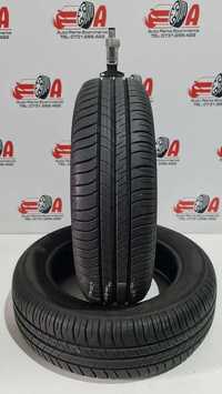 ANVELOPE CP V2099  165 65 15 81T MICHELIN , Vara