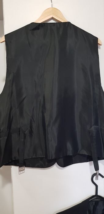 Мъжки костюм silvanus.