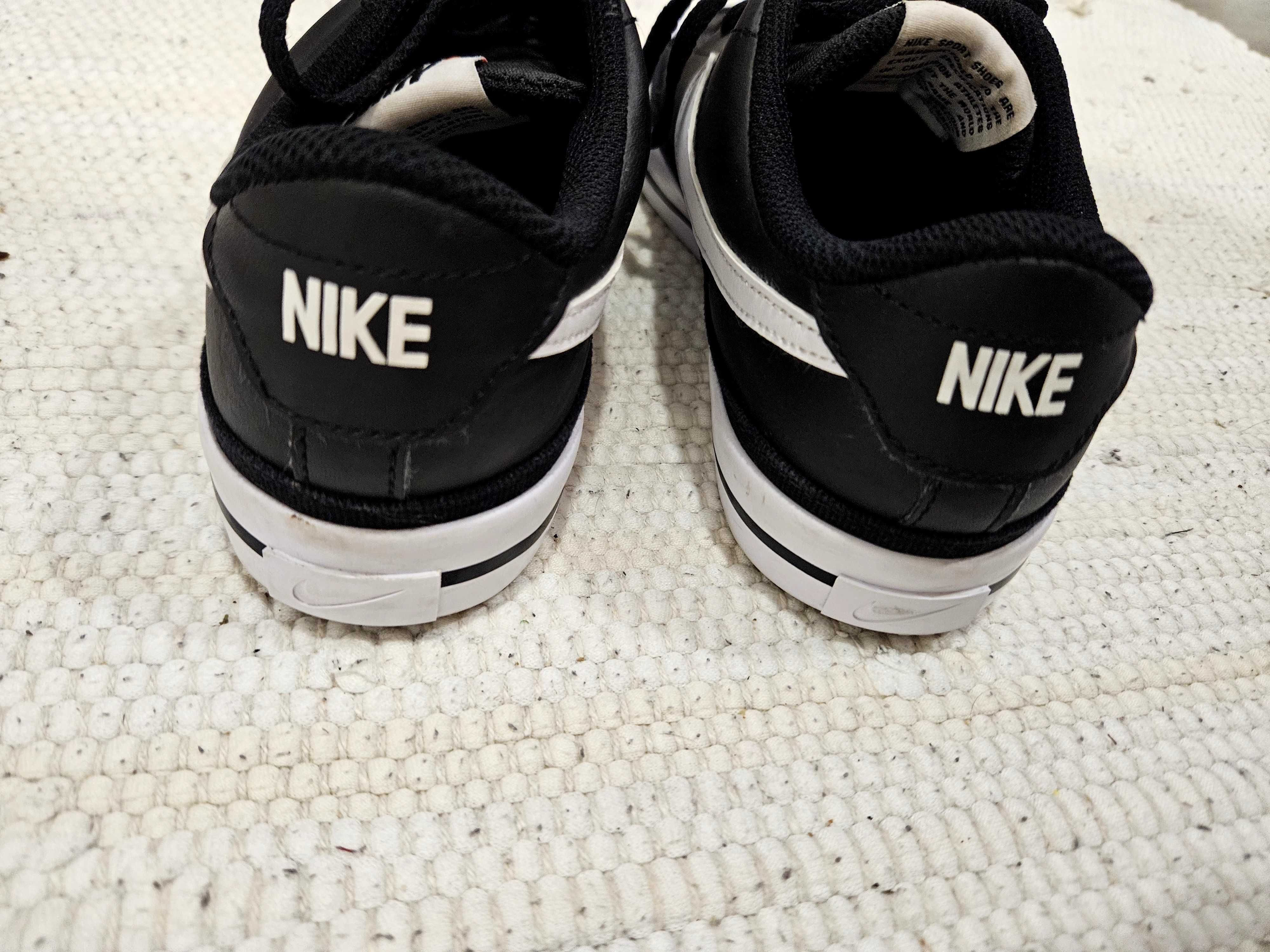 Детски маратонки Nike-36/5номер