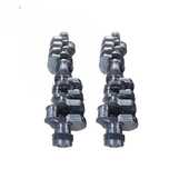 Vibrochen Deutz BF6M1015C - Piese de motor Deutz