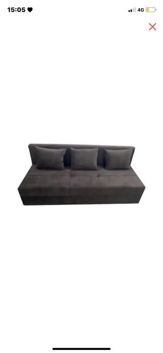 Дивандар сатылады