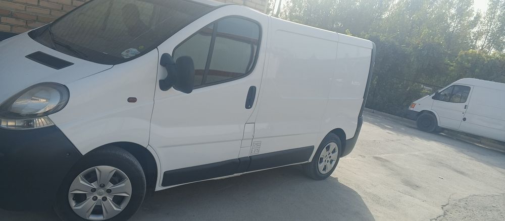 Килиштириб бираман  бартир хам булади мол куй булсаям алиаштираман