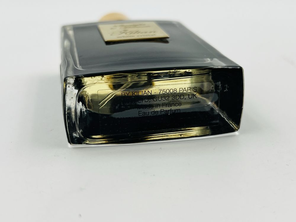 Kilian Stright to Heven 50ml