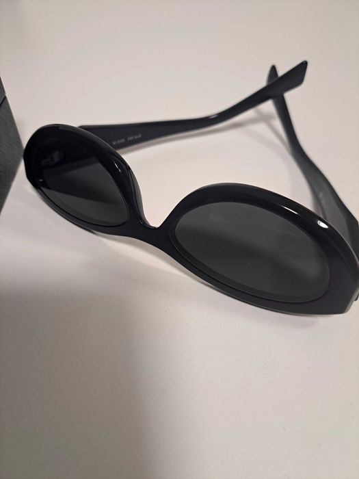 Ochelari de Soare PRADA