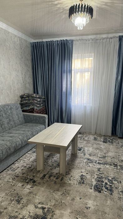 Сдаю 1/2/4 Дварец 300& срочно