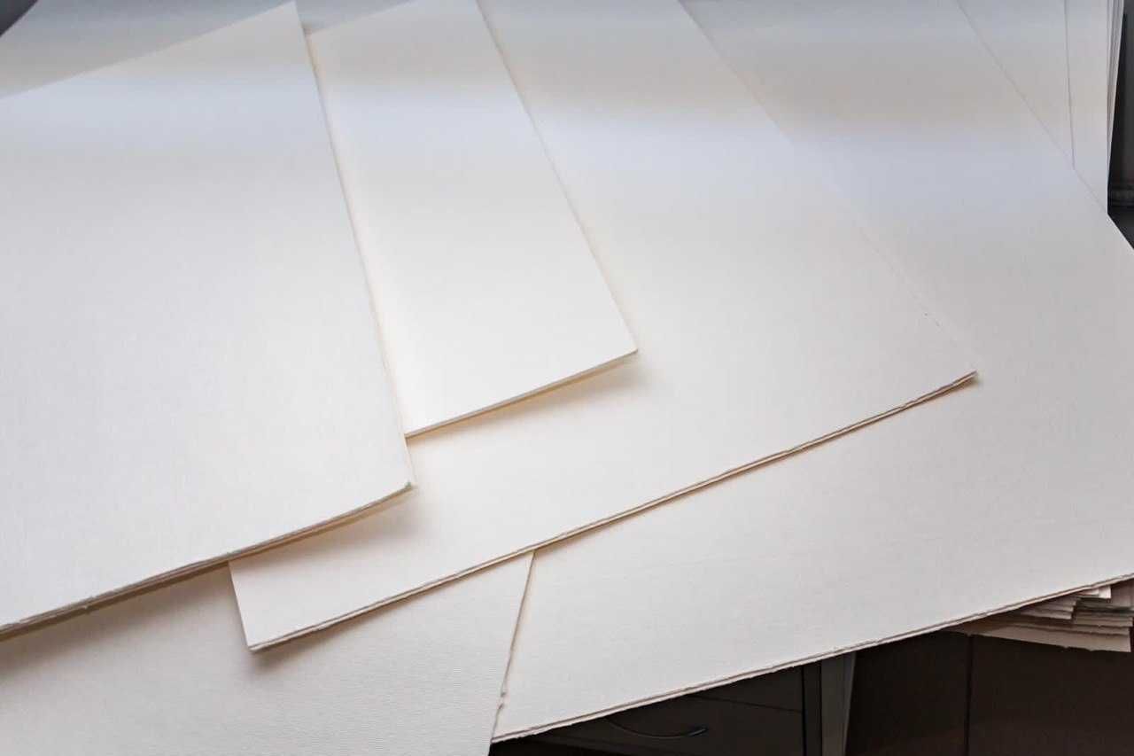 Целлюлоза для производства салфеток и туалетной бумаги.