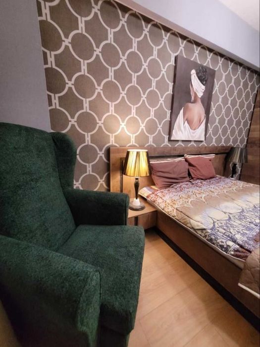 Продава се Тристаен апартамент в Пловдив, Кършияка - 70 кв.м за 1929 €/кв.м - Снимка #3