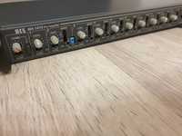 Pre amplificator microfoane  RCS Ma 1410