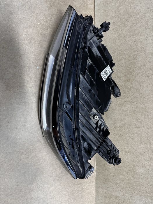 Far stânga full led vw passat b8 facelift.cod:3g1941081.p.