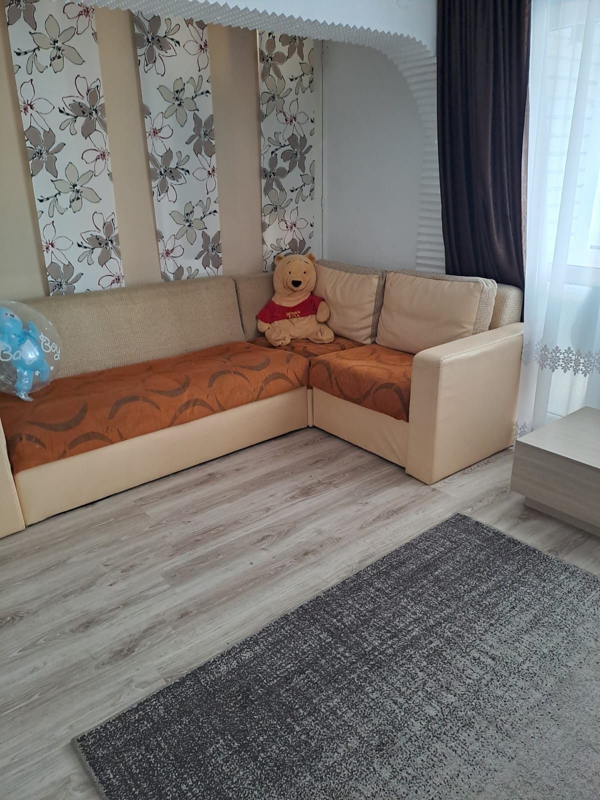 Apartament de vânzare în m39a