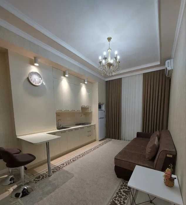 Аренда квартира  ЖК Чиланзар Элит